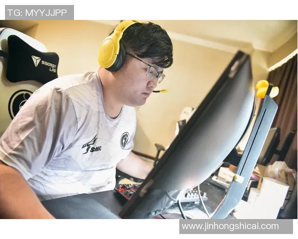 CSGO实力排行榜更新IG战队荣获第二名引发热议 CSGO实力排行榜更新IG战队荣获第二名引发热议