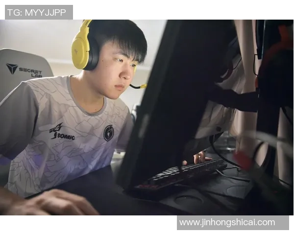 CSGO赛事热议IG战队技术争议引发玩家热烈讨论与思考 CSGO赛事热议IG战队技术争议引发玩家热烈讨论与思考