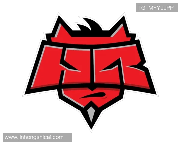 EDG战队在CSGO中的技术分析与战术创新探讨 EDG战队在CSGO中的技术分析与战术创新探讨