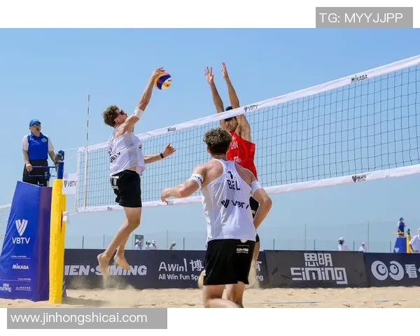 与刘娜畅谈排球生涯的辉煌与挑战之路 与刘娜畅谈排球生涯的辉煌与挑战之路