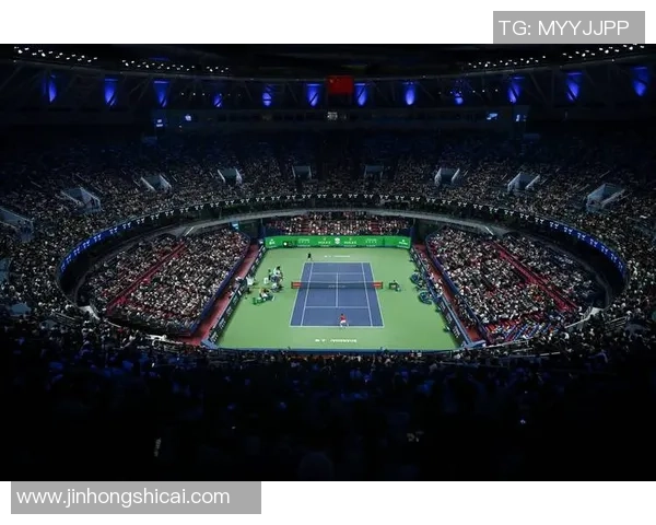 上海网球队战术实力强劲荣登全国网球战术排行榜第三位 上海网球队战术实力强劲荣登全国网球战术排行榜第三位