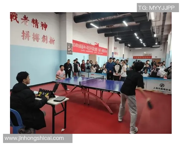 乒乓球的蜕变与重生:深入探讨上海乒乓球队的转型历程与未来展望 乒乓球的蜕变与重生:深入探讨上海乒乓球队的转型历程与未来展望