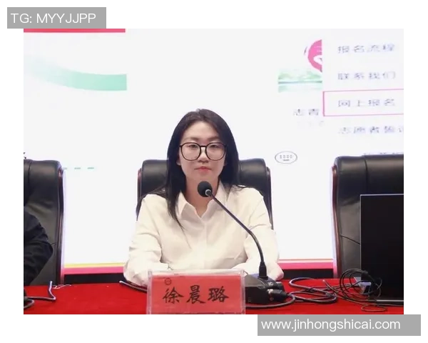 专访杨敏:探寻网球世界中的成功秘诀与心路历程 专访杨敏:探寻网球世界中的成功秘诀与心路历程