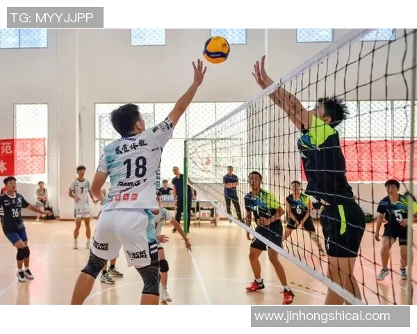 刘静独家分享排球心得与技巧助你提升竞技水平和团队合作能力 刘静独家分享排球心得与技巧助你提升竞技水平和团队合作能力