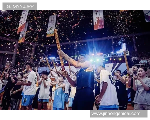 全明星赛最新积分榜BLG以74分稳居第一名引发热议