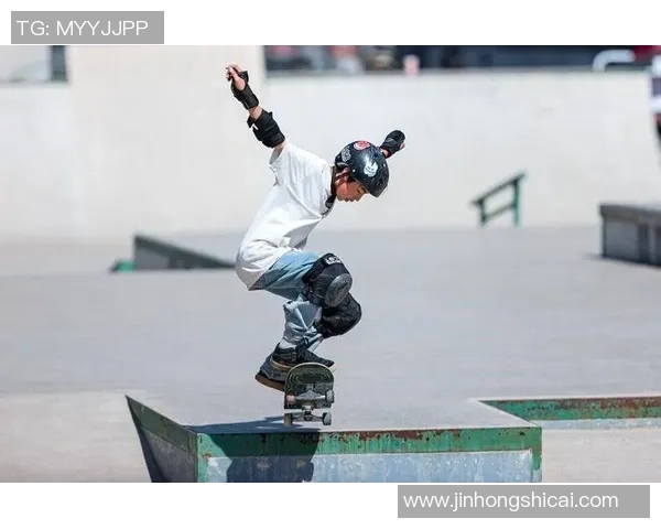 北京滑板队的节奏与文化碰撞探秘滑板运动的青春与激情 北京滑板队的节奏与文化碰撞探秘滑板运动的青春与激情