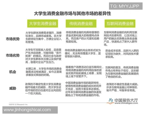 南京街舞队团队协作的独特魅力与其他队伍的深度对比分析 南京街舞队团队协作的独特魅力与其他队伍的深度对比分析