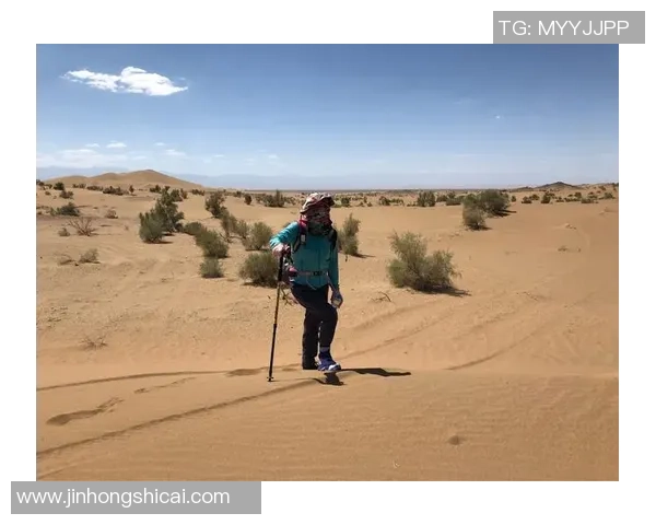 对话王静:探索街舞人生的热情与挑战之旅 对话王静:探索街舞人生的热情与挑战之旅