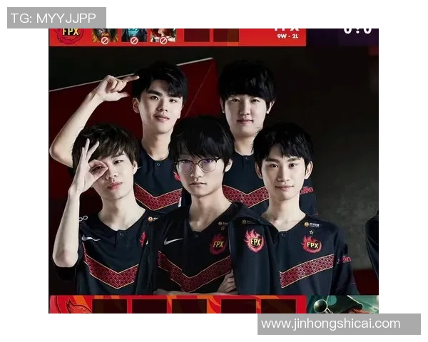 国际邀请赛最新动态FPX战队以80分稳居积分榜首位 国际邀请赛最新动态FPX战队以80分稳居积分榜首位