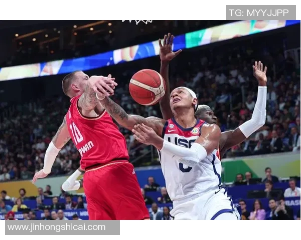 广州篮球队在世界杯预选赛中的节奏表现分析与点评 广州篮球队在世界杯预选赛中的节奏表现分析与点评