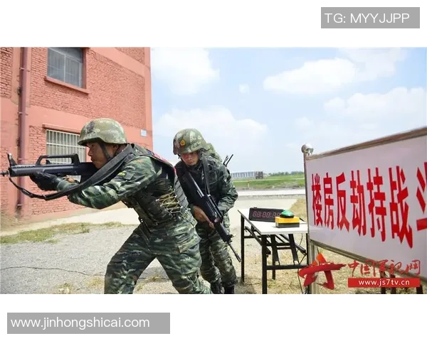 广州攀岩队中路突破战术解析与实战应用探讨