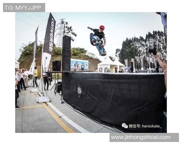 广州街舞队在滑板精英赛中的个人能力表现分析与点评 广州街舞队在滑板精英赛中的个人能力表现分析与点评