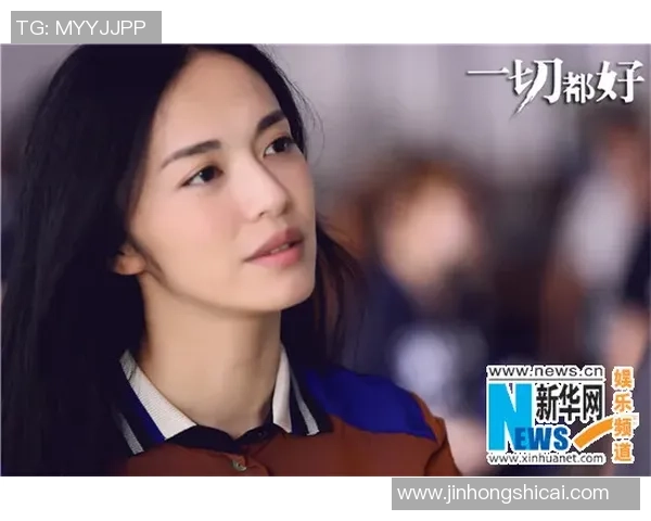 张娜的和平精英人生:深度对话揭示游戏背后的成长与挑战 张娜的和平精英人生:深度对话揭示游戏背后的成长与挑战