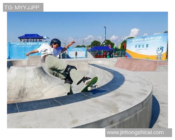 成都滑板队的意识变革与滑板文化的崛起热议探讨 成都滑板队的意识变革与滑板文化的崛起热议探讨