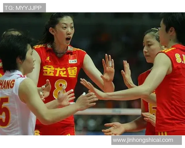 成都排球队精英赛精彩配合分析与表现评估