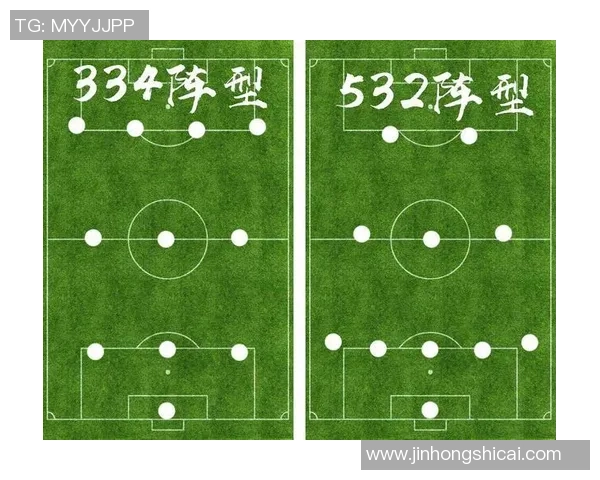 杭州滑板队战术分析：防守与反击的得失之道