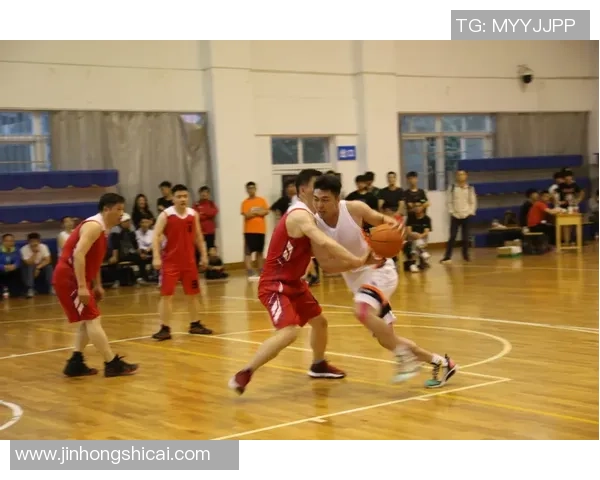 武汉滑板队与广州滑板队赛后复盘团队协作的成功与不足分析