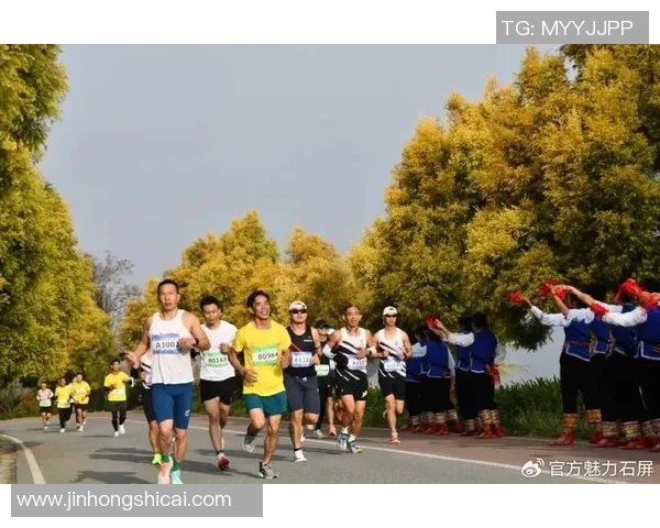 武汉城市马拉松街舞队灵活性表现精彩点评与赛事回顾 武汉城市马拉松街舞队灵活性表现精彩点评与赛事回顾