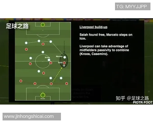 深圳排球队与上海排球队赛后复盘分析灵活性表现及战术调整探讨 深圳排球队与上海排球队赛后复盘分析灵活性表现及战术调整探讨