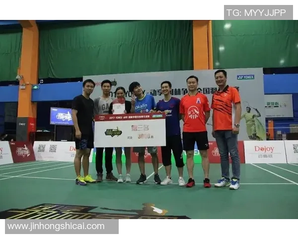 深圳羽毛球队与广州羽毛球队实力对比赛后分析与总结 深圳羽毛球队与广州羽毛球队实力对比赛后分析与总结