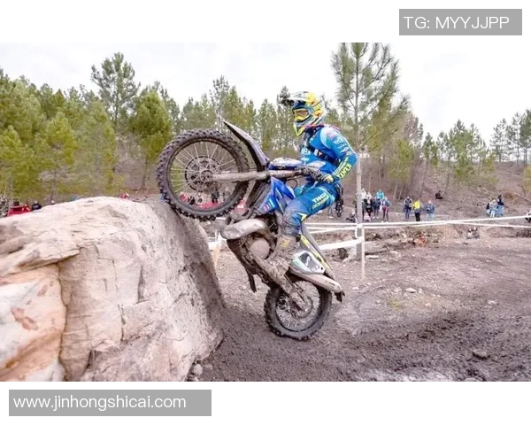 深圳极限运动队耐力争议引发热议运动员训练与比赛的真实挑战