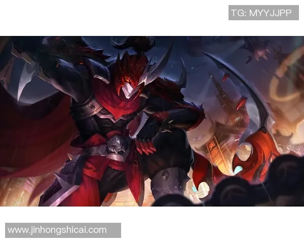 王者荣耀战术解析：BLG如何实现对敌队的全面压制与控制