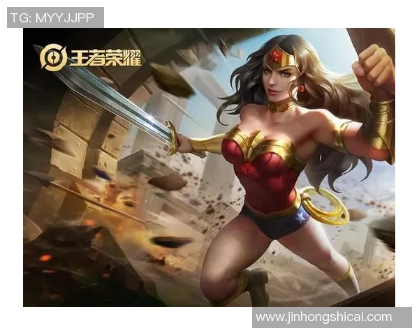 王者荣耀节奏排行榜揭晓JDG强势登顶第二名引发热议