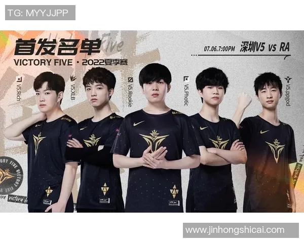 精英赛积分榜更新V5战队以51分稳居第一名引发热议 精英赛积分榜更新V5战队以51分稳居第一名引发热议