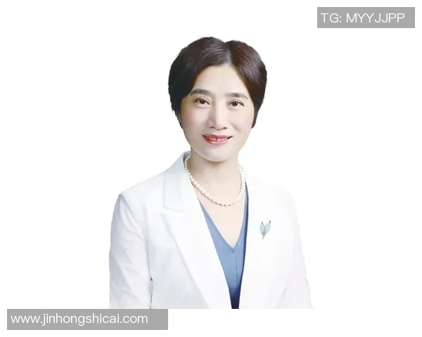 赵敏专访:从飞盘新手到顶尖选手的成长之路与心路历程分享