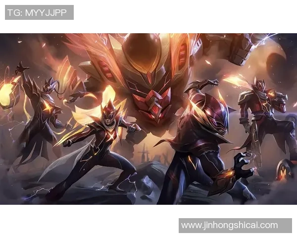 赛后复盘分析FPX与RNG在比赛中的战术意识与团队配合 赛后复盘分析FPX与RNG在比赛中的战术意识与团队配合