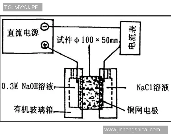 重庆排球队边路渗透战术分析及其对比赛结果的影响探讨