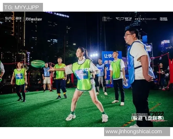 重庆飞盘队强势领跑最新飞盘实力TOP10榜单分析与展望 重庆飞盘队强势领跑最新飞盘实力TOP10榜单分析与展望