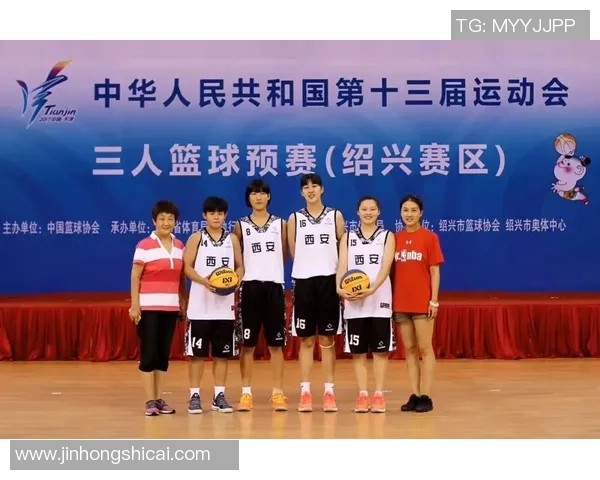 陈静畅谈英雄联盟职业生涯背后的故事与心路历程 陈静畅谈英雄联盟职业生涯背后的故事与心路历程