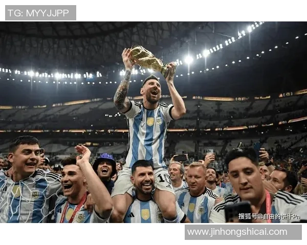 2006年曼联与皇马经典对决回顾球迷心中的永恒记忆