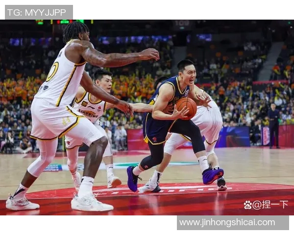 2017年CBA江苏队与广东队激战回顾精彩瞬间与赛场亮点分析