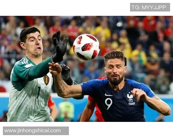 2018国际赛法国与荷兰激战回顾精彩瞬间与战术分析