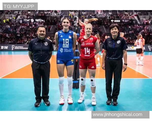 2018年波兰与塞尔维亚足球比赛精彩比分回顾与分析