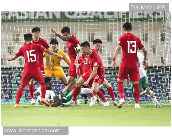 切尔西与国米对决谁更强大足球实力全面分析与精彩回顾 切尔西与国米对决谁更强大足球实力全面分析与精彩回顾