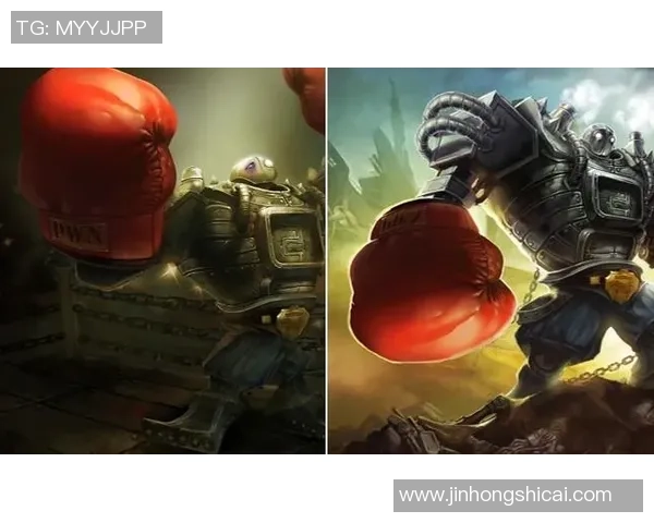 刘秀英独家揭秘英雄联盟游戏策略与技巧分享