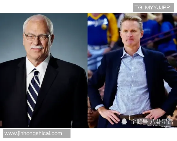 勇士与公牛2018年精彩对决回顾十种语言解说全景呈现 勇士与公牛2018年精彩对决回顾十种语言解说全景呈现