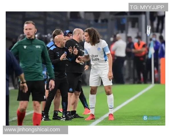 利贝雷茨与马赛激战正酣谁能在欧战中笑到最后 利贝雷茨与马赛激战正酣谁能在欧战中笑到最后