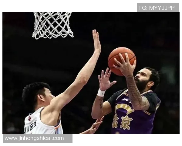 北控与四川激战正酣谁能在这场对决中笑到最后 北控与四川激战正酣谁能在这场对决中笑到最后