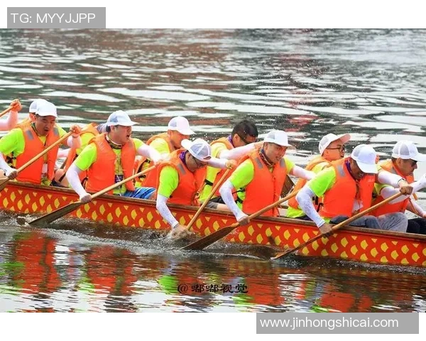 南通与大秦之水的历史渊源与文化交融深度分析 南通与大秦之水的历史渊源与文化交融深度分析
