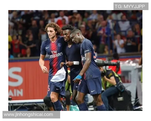 卡昂主场迎战波尔多期待精彩对决与激烈竞争的法甲联赛之夜 卡昂主场迎战波尔多期待精彩对决与激烈竞争的法甲联赛之夜