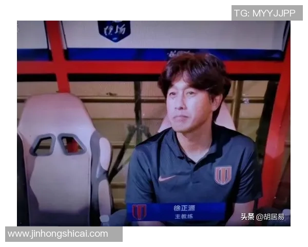 国足迎战印尼韦世豪能否再创佳绩引发球迷热议