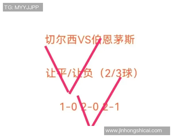 墨尔本对阵布里斯班精彩直播全程回顾与赛后分析