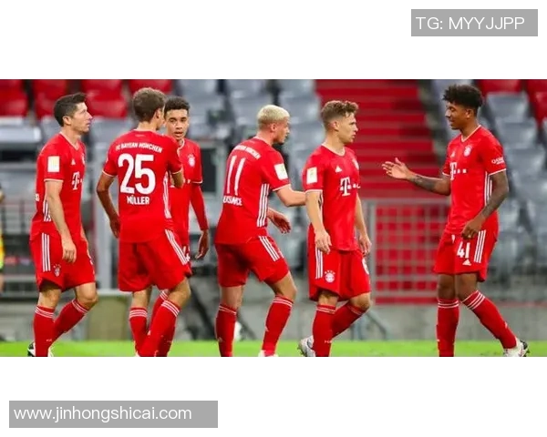 多特蒙德对阵拜仁慕尼黑直播源获取指南与赛事分析