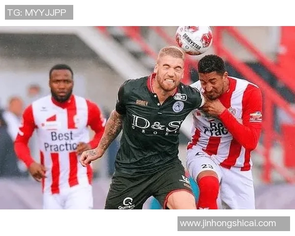 巴塞尔与埃因霍温激战7月31日期待精彩对决与新赛季的启航 巴塞尔与埃因霍温激战7月31日期待精彩对决与新赛季的启航