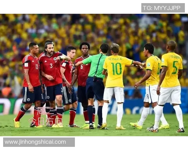 巴西与奥地利精彩对决视频直播全程回放及精彩瞬间分析 巴西与奥地利精彩对决视频直播全程回放及精彩瞬间分析