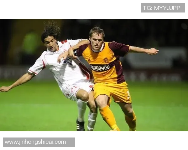 布雷斯与南锡对决前瞻分析及比赛结果预测